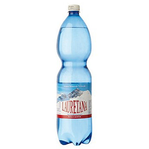 Acqua Sant'Anna PET 0.5L Naturale