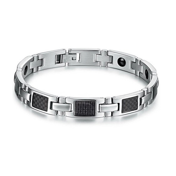 Men's Bracelets – Florence Scovel