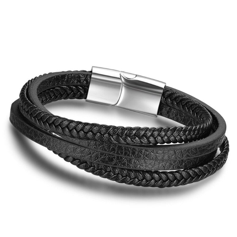 Men's Bracelets – Florence Scovel