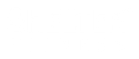 Shelter Fitness