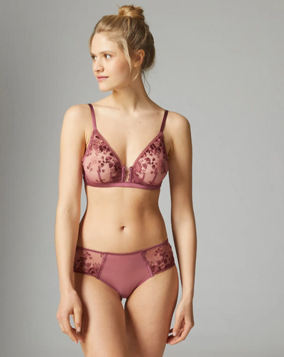 Simone Perele – Beestung Lingerie