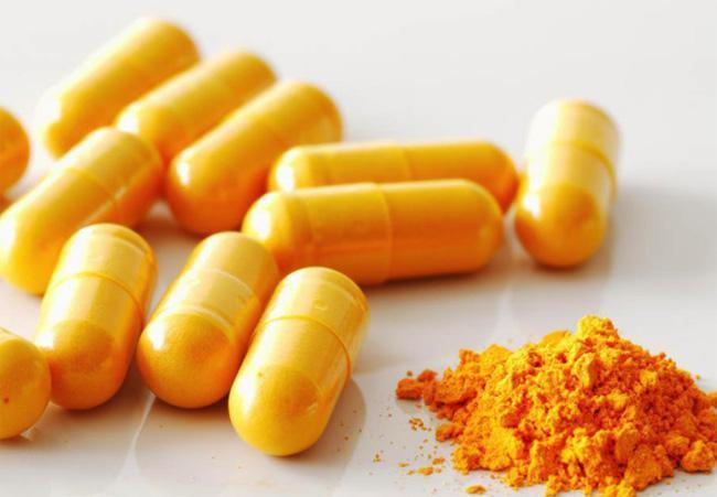 Turmeric Buyer's Guide 2022: We Compared The Best Turmeric Supplements ...