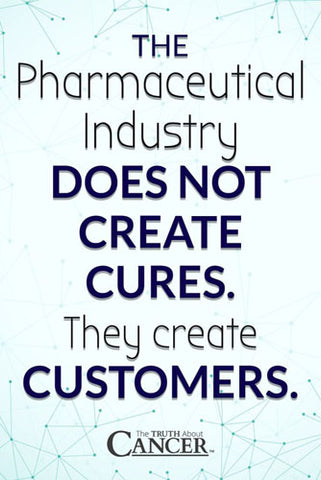 pharma industry 