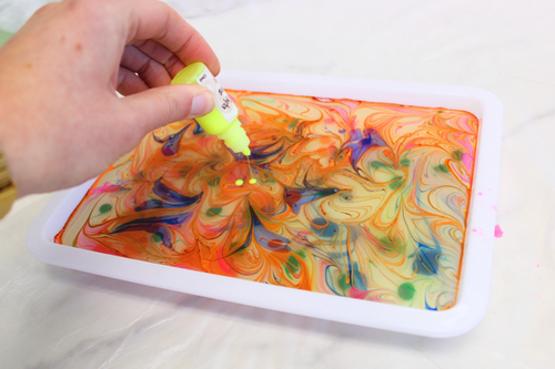 Water Marbling.png__PID:3487f6e8-51b4-41ae-bc84-dd75a14d0c7f