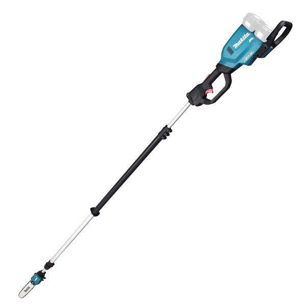 Makita EA5000P38D Makita-Motosega a Catena - Ernesto Shop