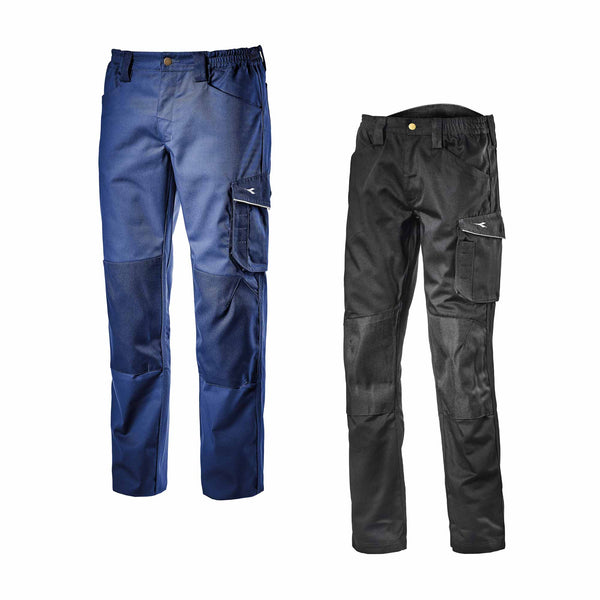 CARGO PANT MOSCOW Work trousers - Diadora Utility Online Store CA