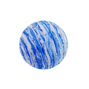 Swirling Soft Ball - The Pet Supply