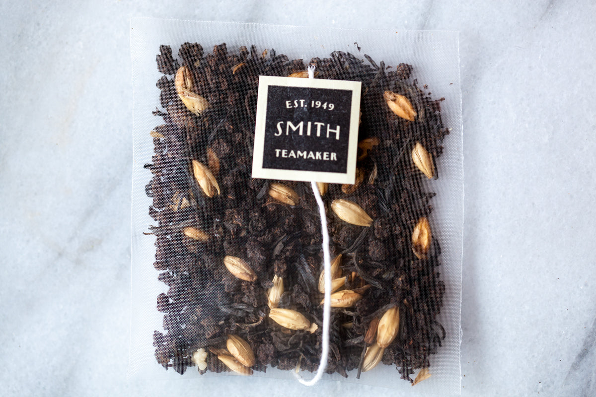 Wild Irish Breakfast Sachet