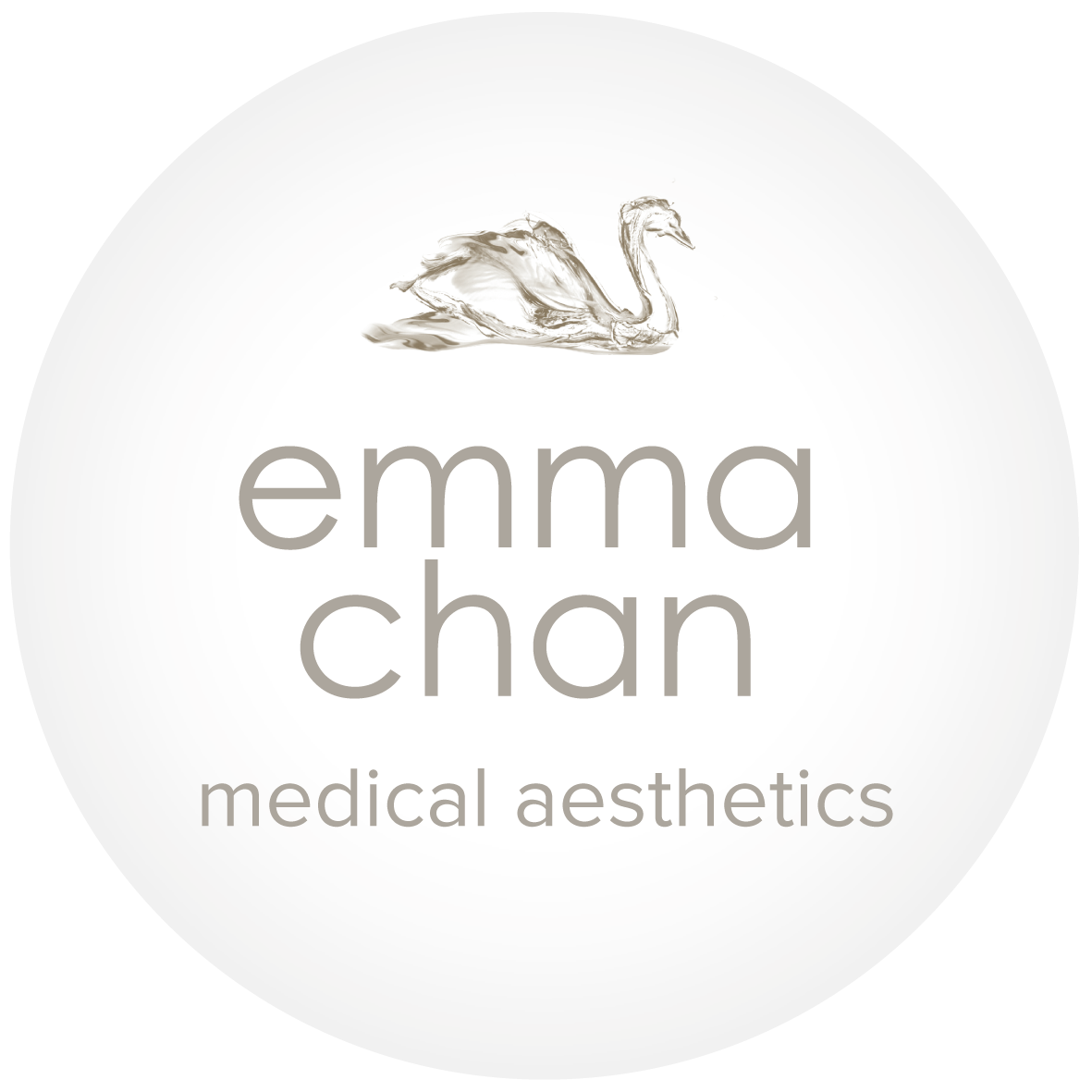 Emma Chan Medical Aesthetics