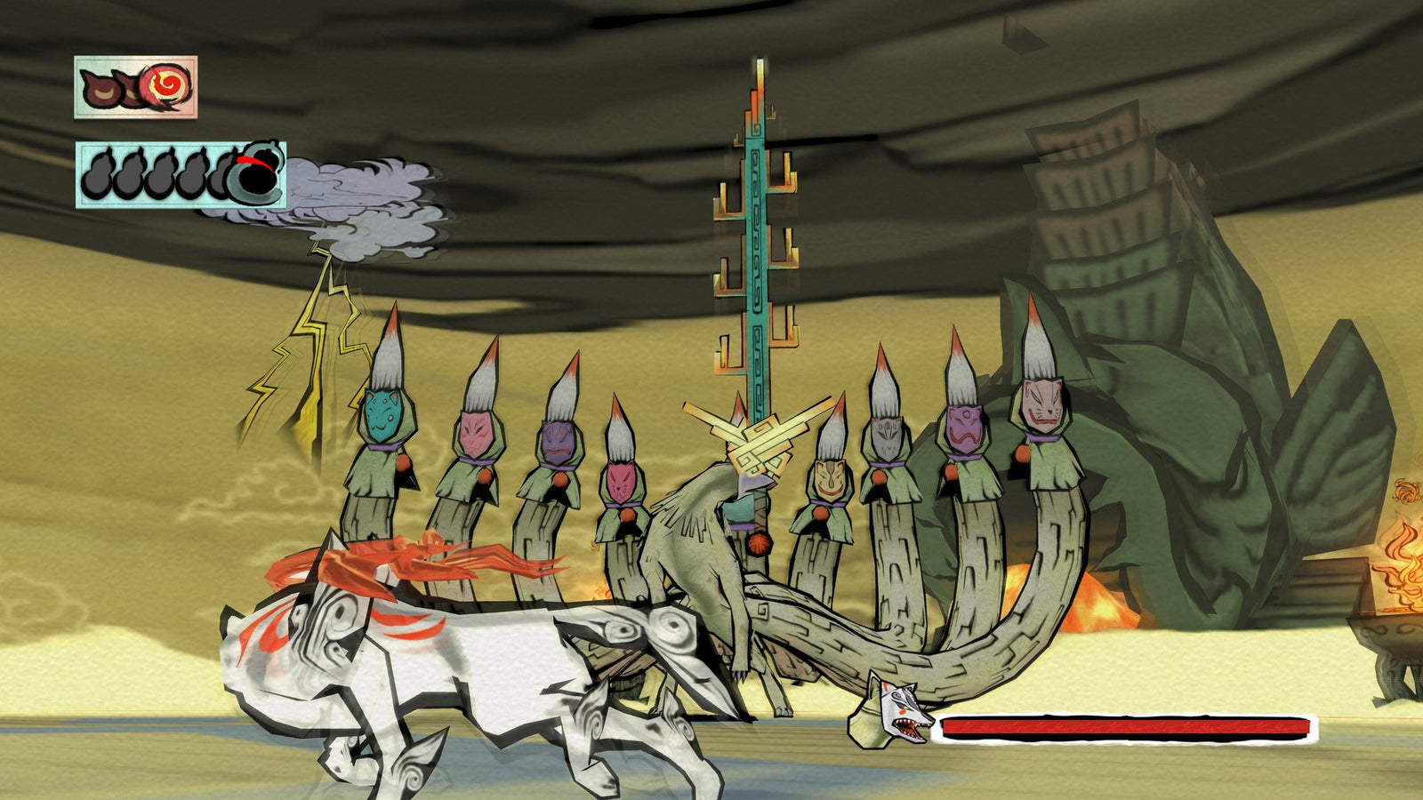 okami hd steam