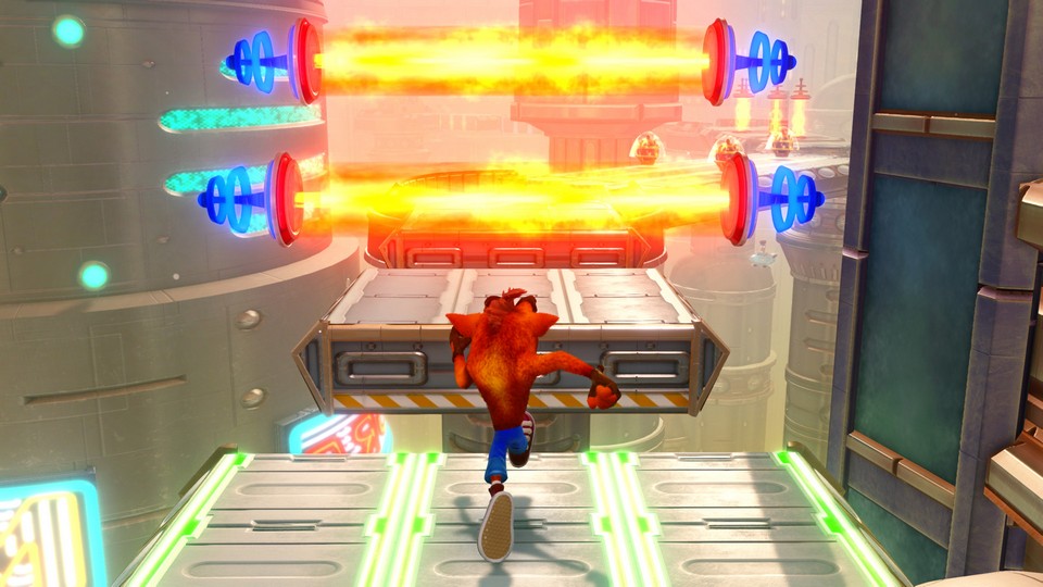 crash bandicoot n sane trilogy pc serial key