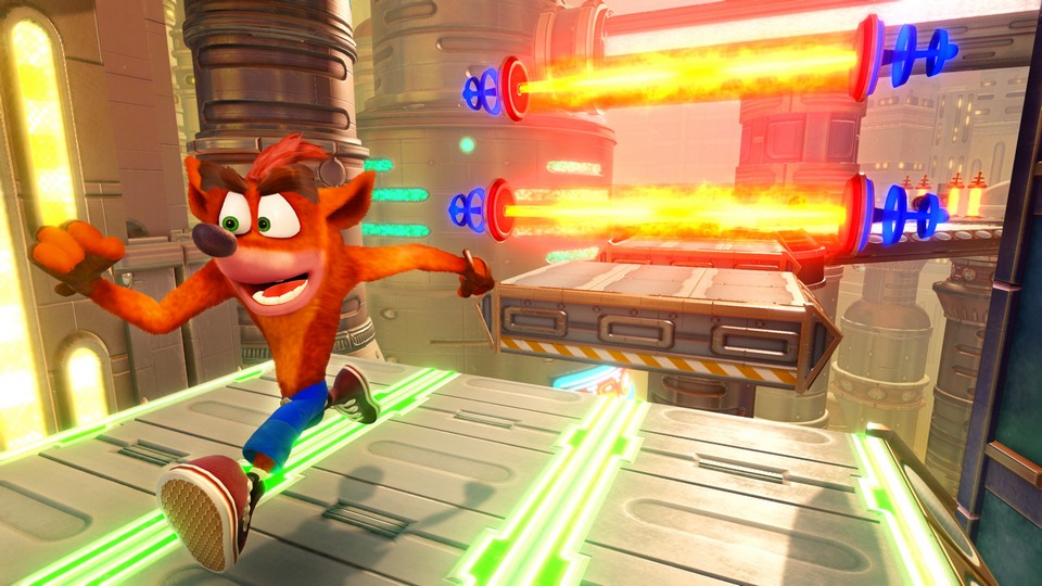 crash bandicoot n sane trilogy pc serial key