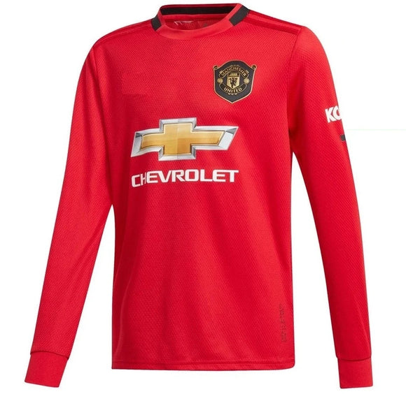 manchester united pink jersey india