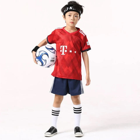 football player jersey online india