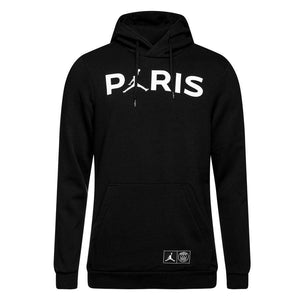 psg jordan hoodie india