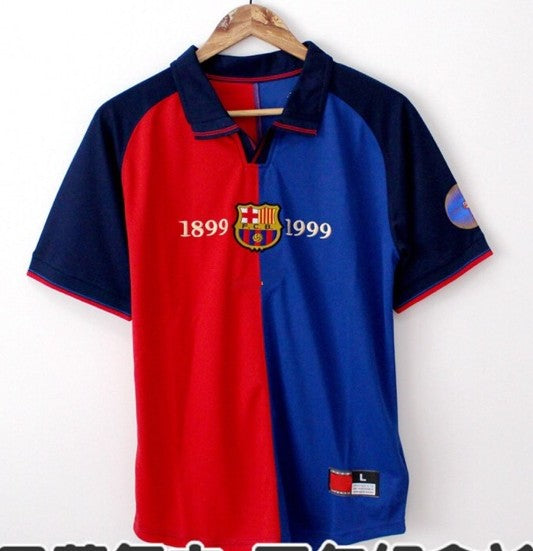 jersey retro original