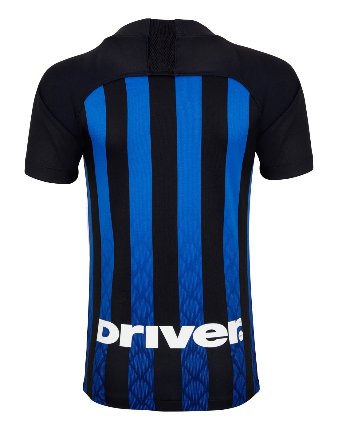 jersey inter milan original