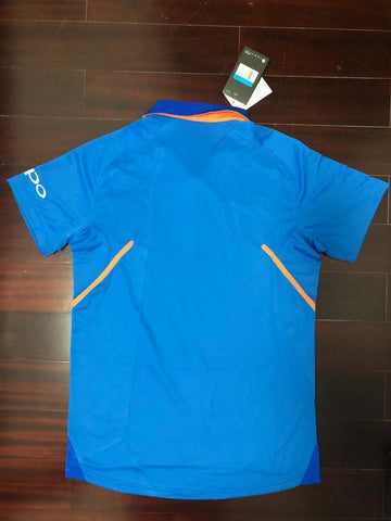 replica jerseys online india