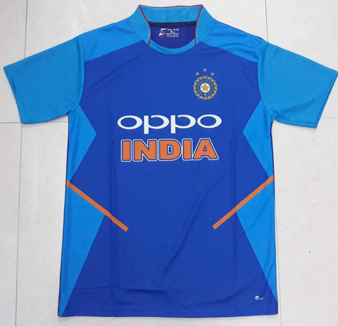 replica jerseys soccer india