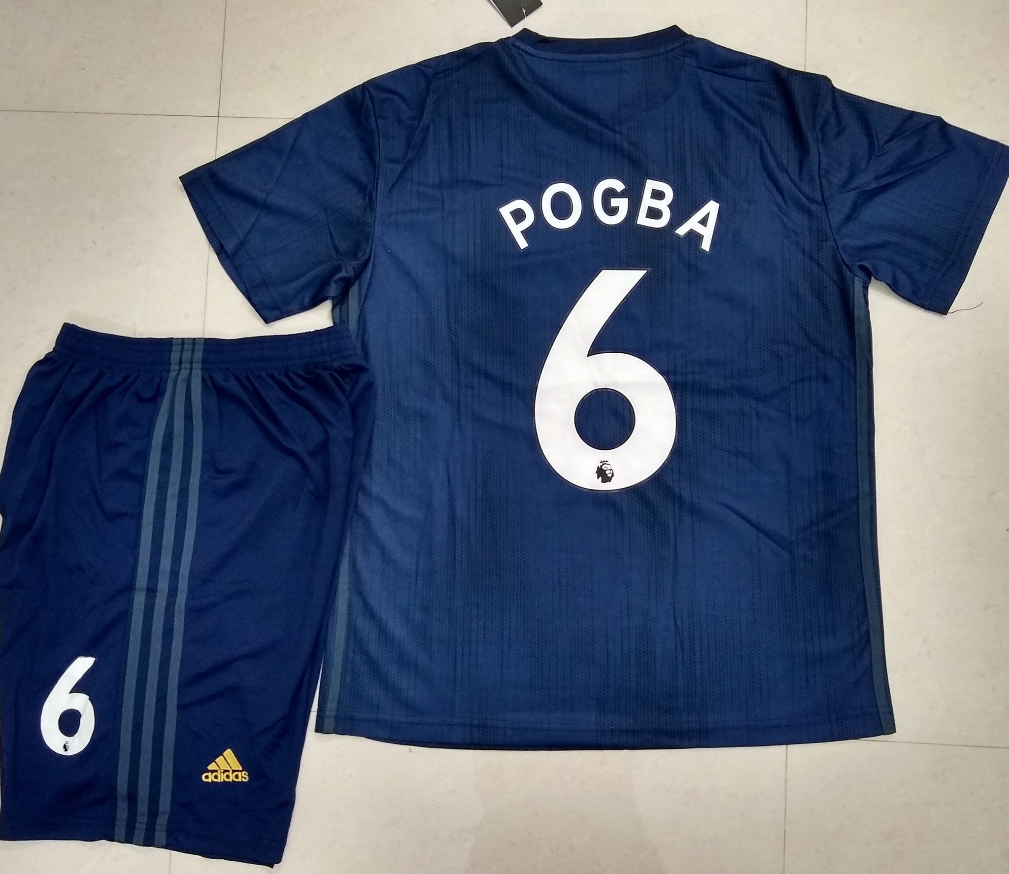 manchester united jersey india 2018