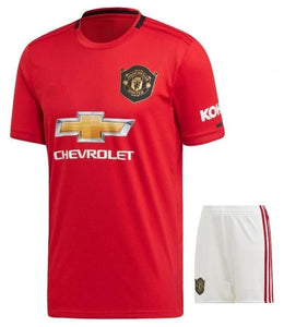 manchester jersey online india