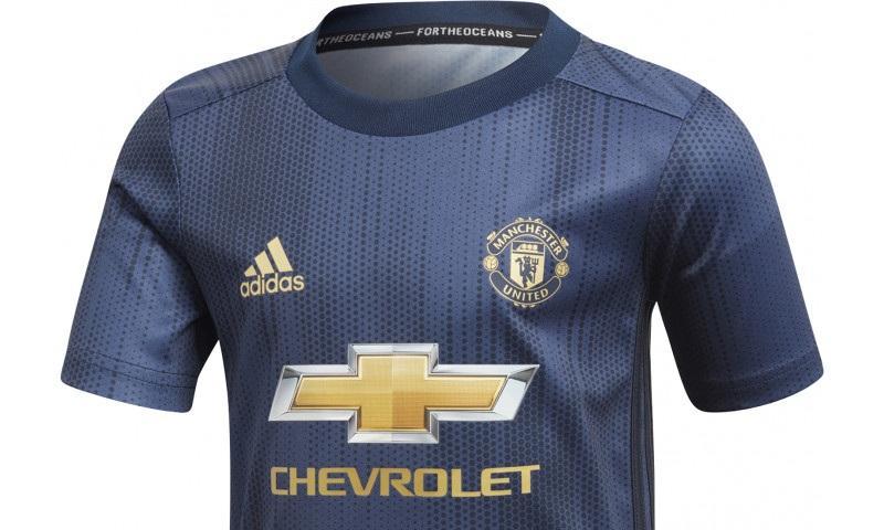 manchester jersey online india