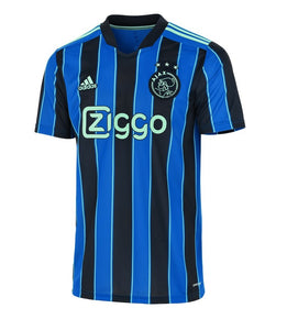 ajax jersey online