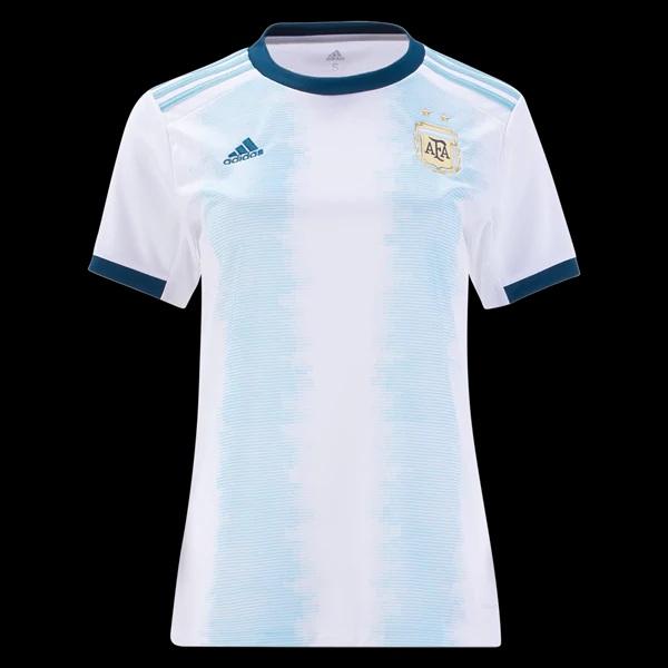 new argentina jersey 2019