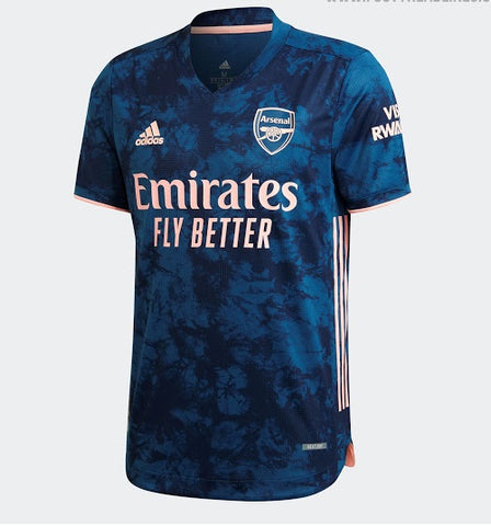 arsenal football jersey online india