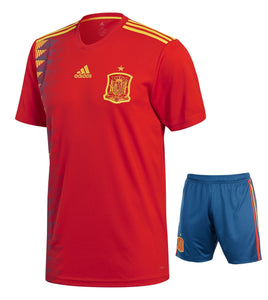 spain jersey online india