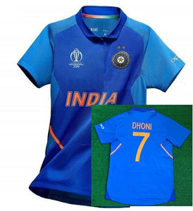 dhoni jersey buy online