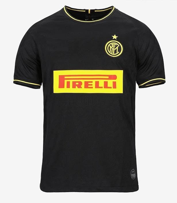 jersey inter milan 2019 original