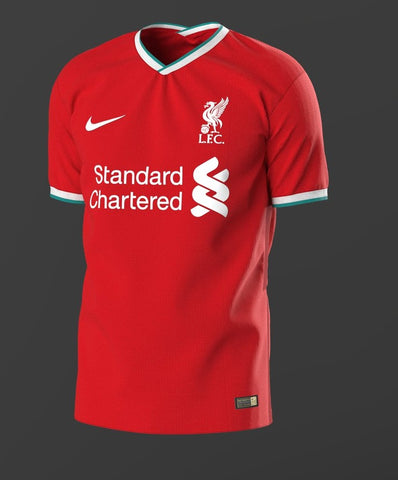 liverpool jersey online india