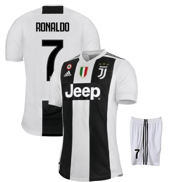 original juventus ronaldo jersey