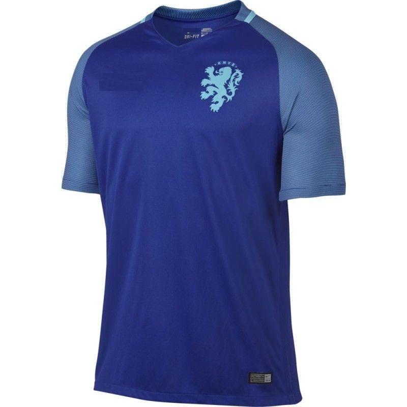 netherlands football jersey