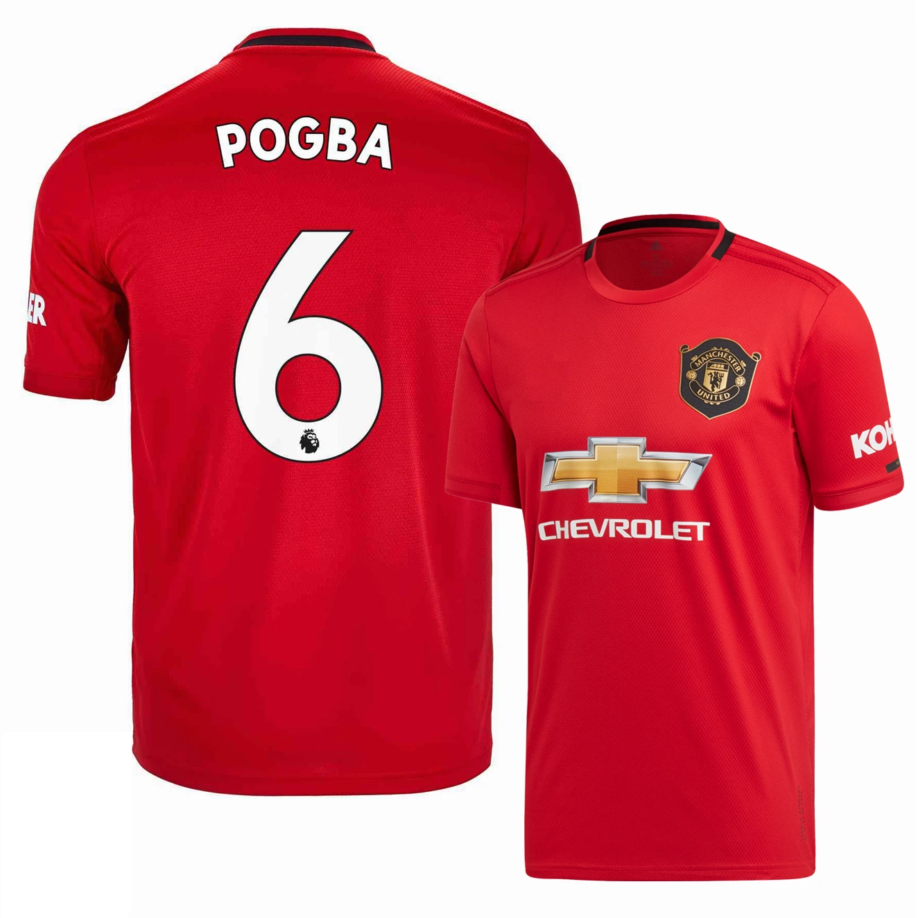 manu 2019 jersey