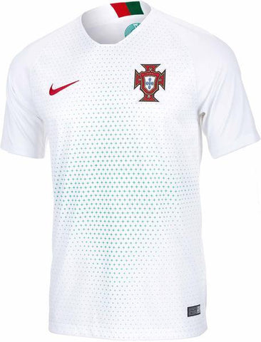 portugal football jersey online india