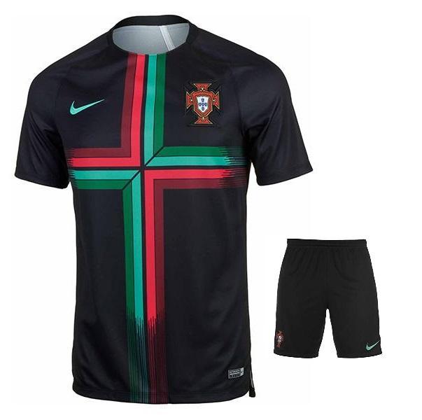 portugal 2018 jersey