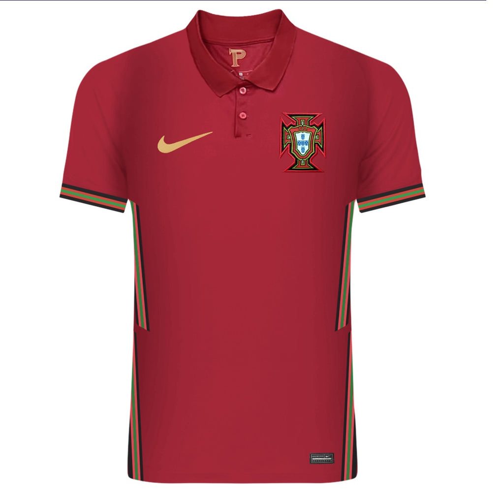 buy portugal jersey online india