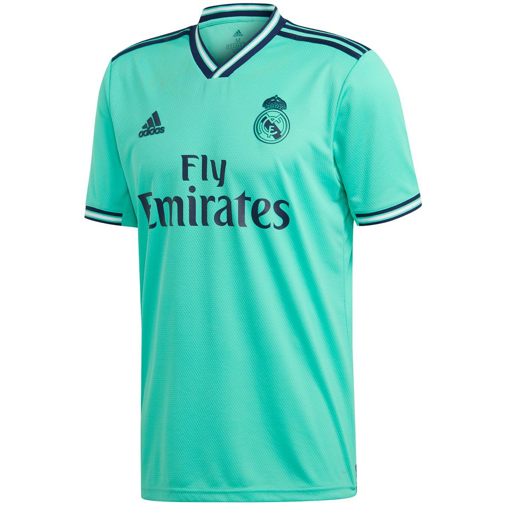 original real madrid jersey 2019