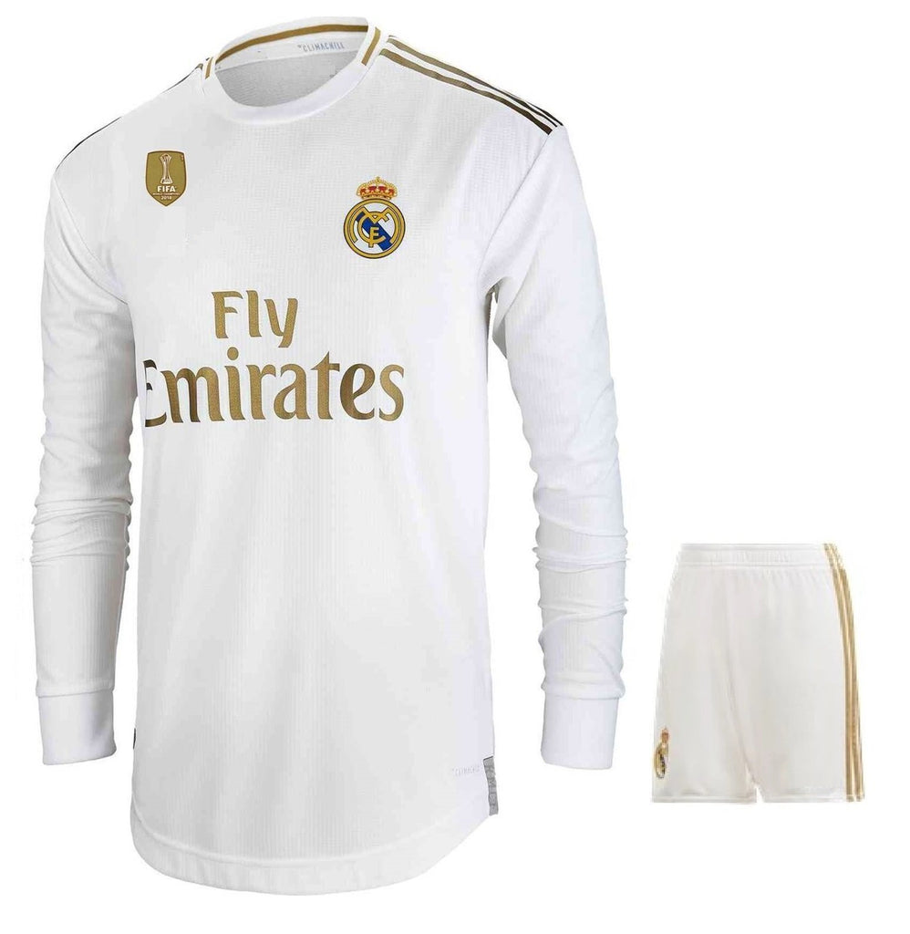 buy real madrid jersey india