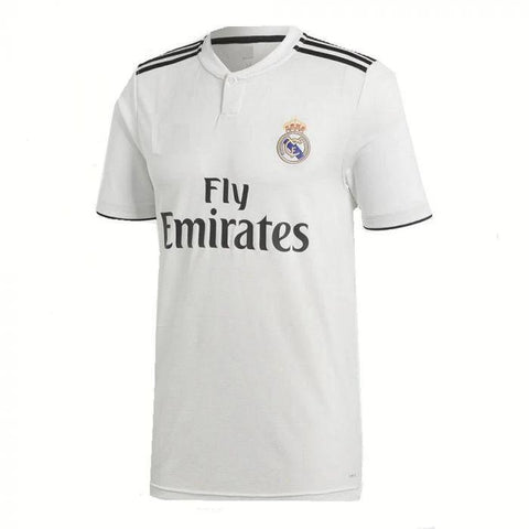 duplicate football jersey india