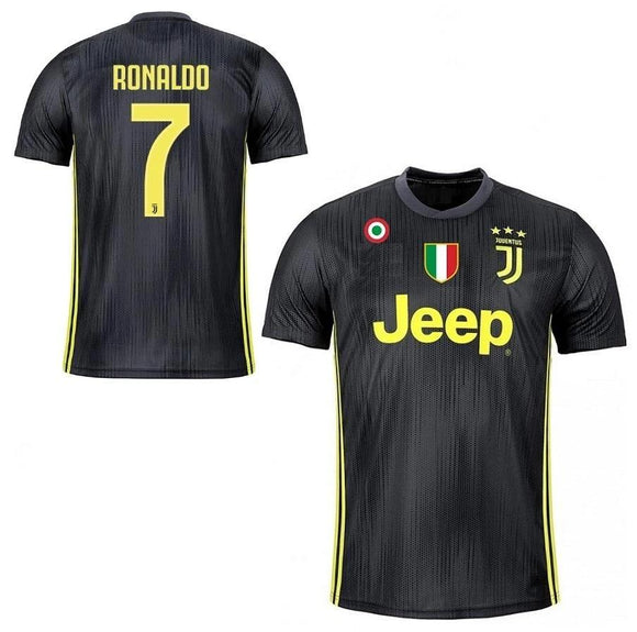 ronaldo jersey price in india