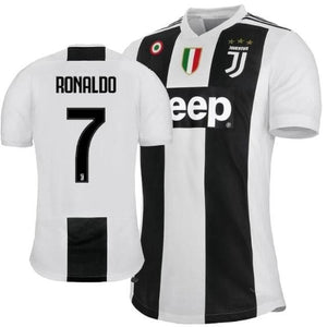 ronaldo jersey price in india