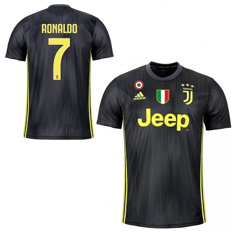 ronaldo jersey online