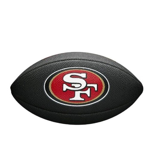 Wilson MVP NFL ball official size, Other Sports & Fitness, Gumtree  Australia Strathfield Area - Strathfield