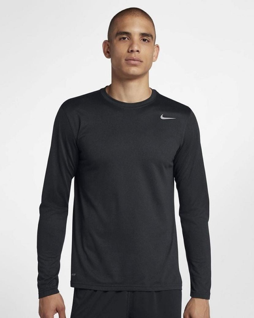 Nike Dri-FIT Lightweight Sleeves 2.0. Nike LU