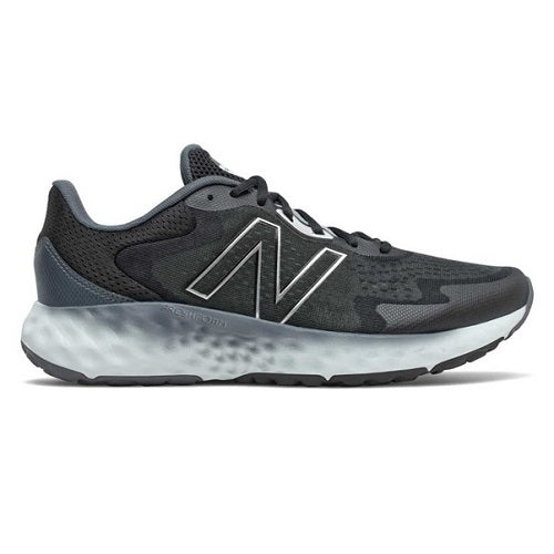 New Balance Mens MEVOZLK3 V3 D Black – SportsPower Bega Merimbula