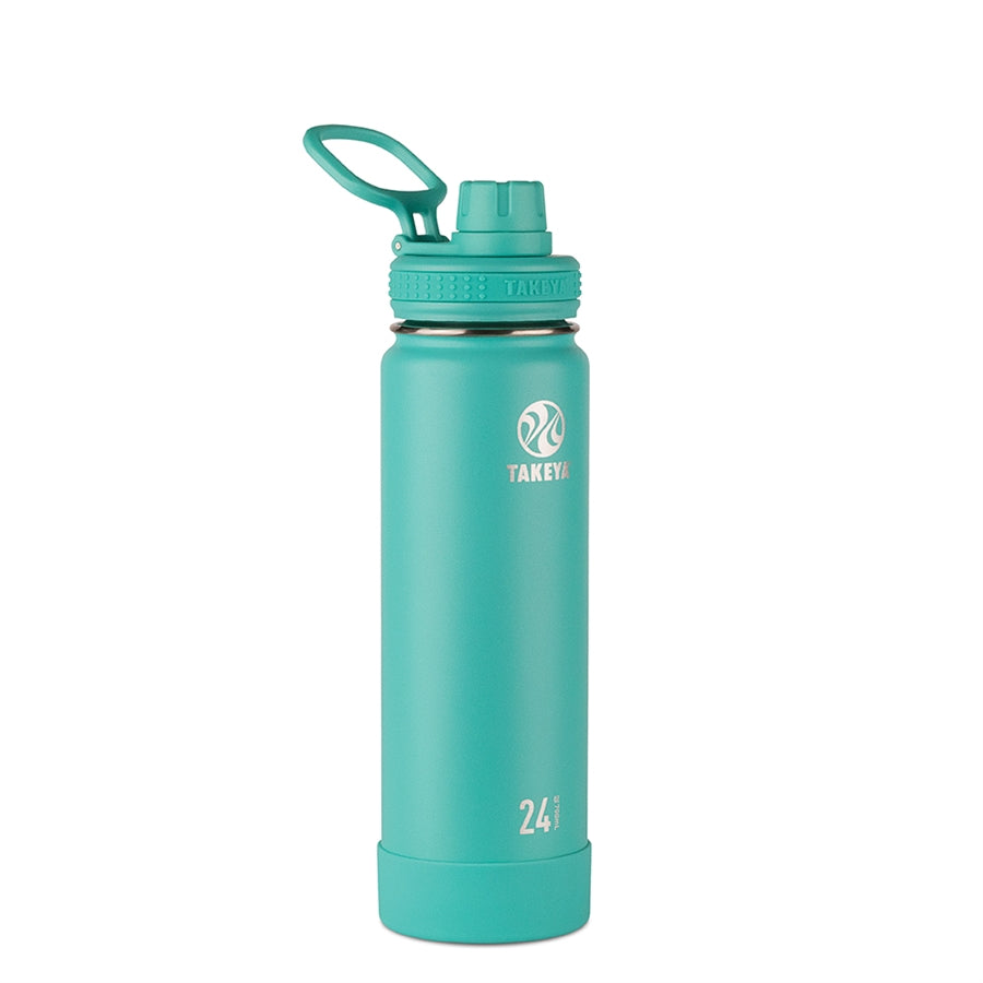 sportspower drink bottles