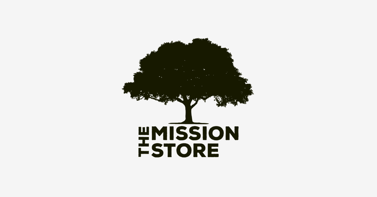 store.imissionchurch.com
